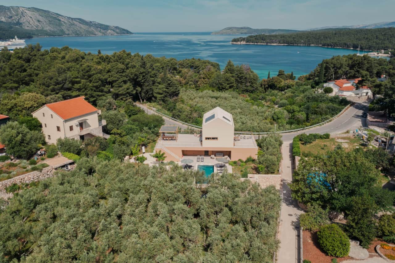 Stari Grad-90.jpg