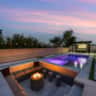 Rental image
