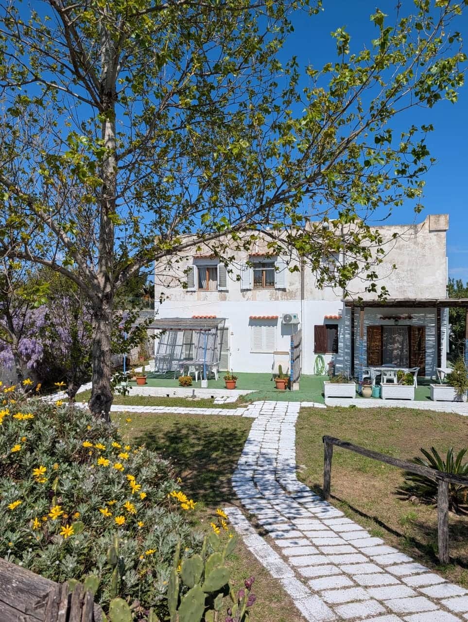 WhatsApp Image 2026-04-04 at 12.30