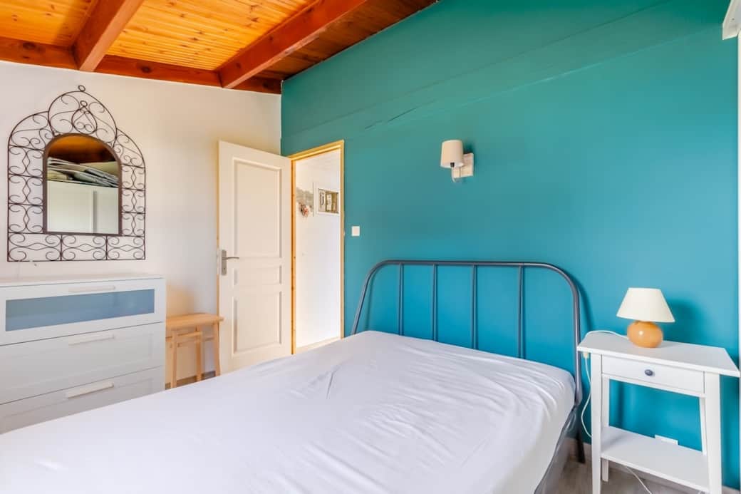 Chambre Chambre