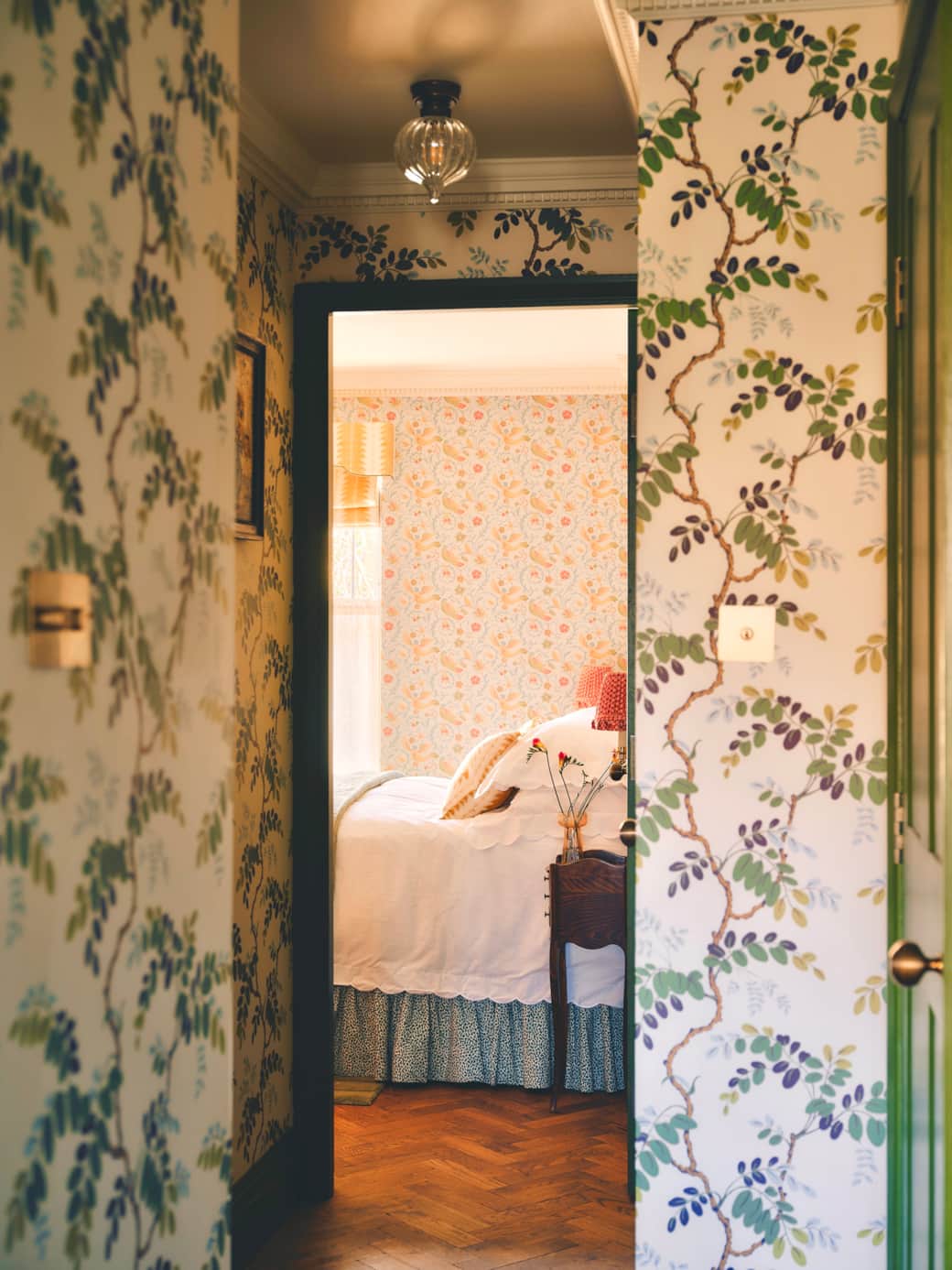 Foto 29-01-26, 21 51 15 (2)