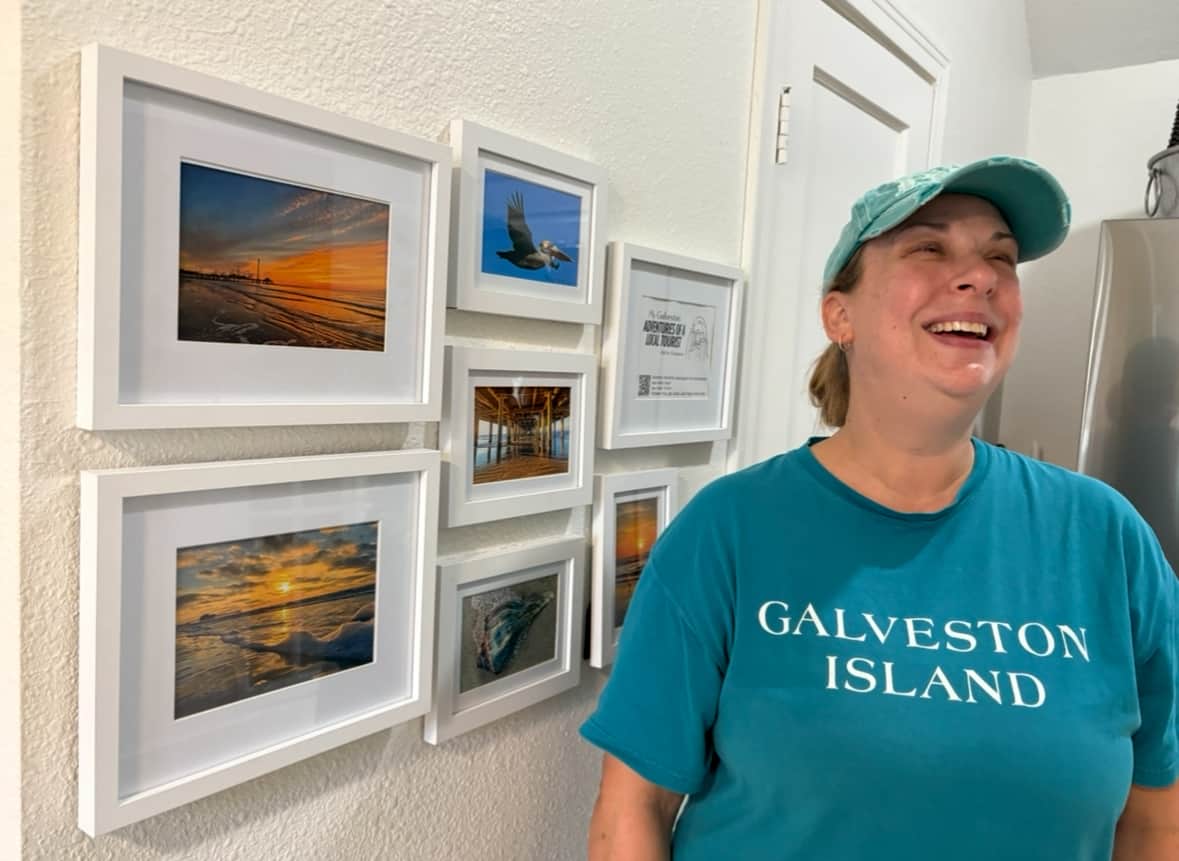 kelly-chapman-my-galveston-adventures-of-a-local-tourist