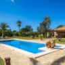 Rental image