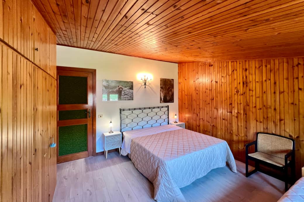 CAMERA MATRIMONIALE 2