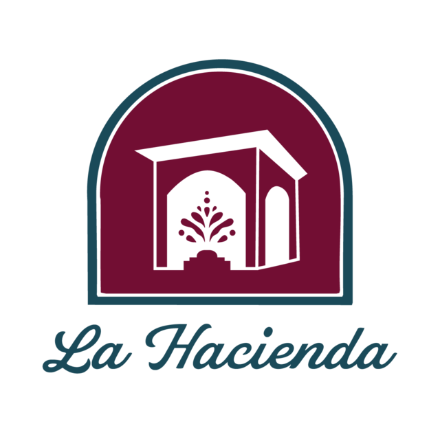 La Hacienda Bed & Breakfast