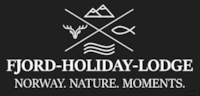 Fjord-Holiday-Lodge