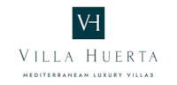 Villa Huerta