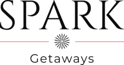 Spark Getaways