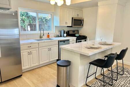 6c7b5ef9 0803 4b0d aba1 1c34cabfc8cb