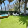 Rental image
