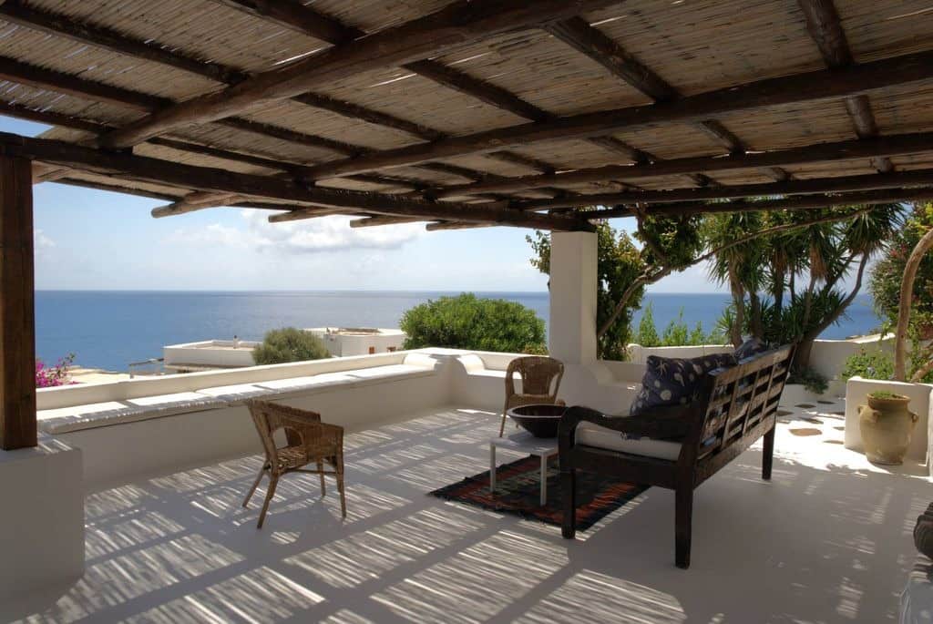 Sogno_di_panarea (13) Sogno_di_panarea (13)