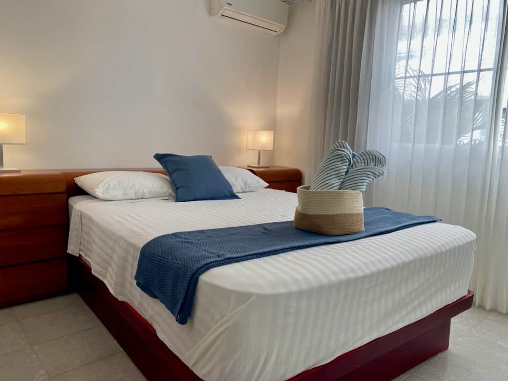 Primary Bedroom Primary Bedroom