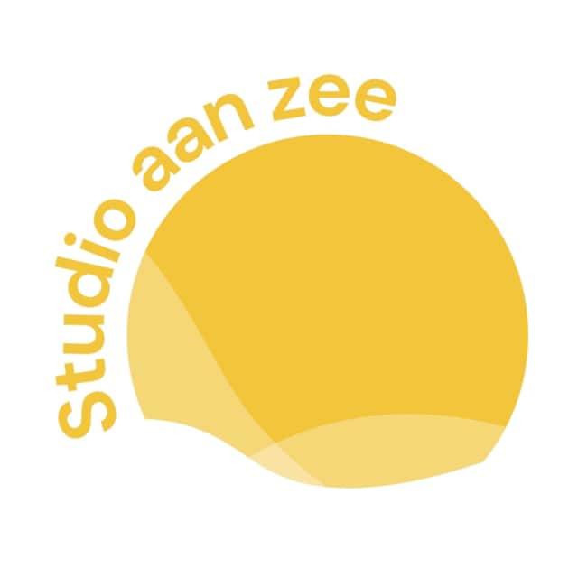 Studio aan zee