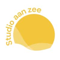 Studio aan zee