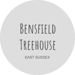 Bensfield Treehouse