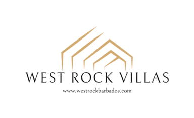 Westrock Barbados