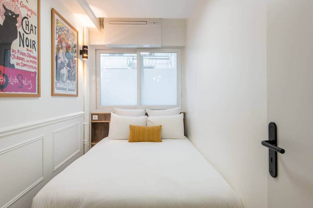 room 1