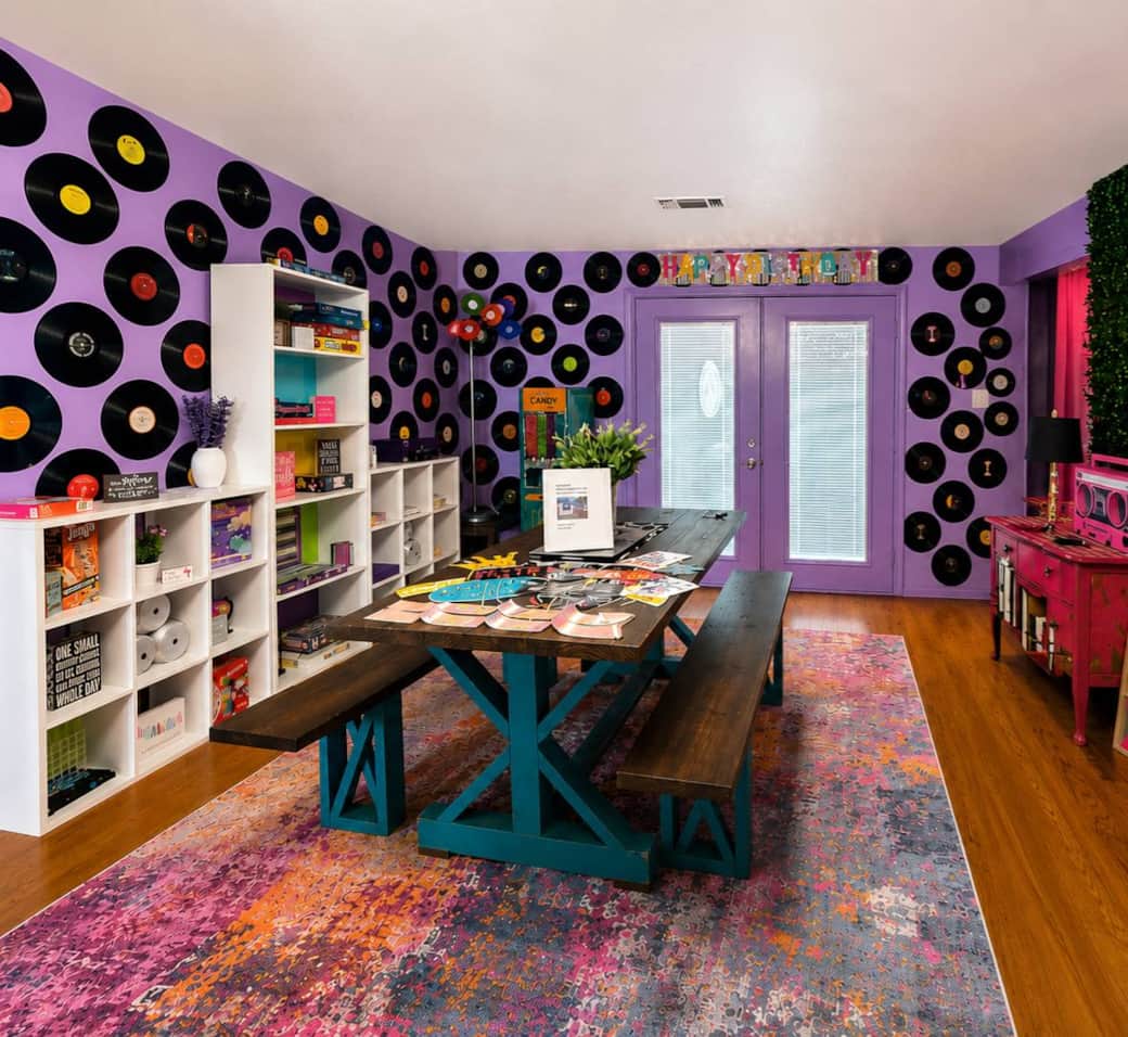 Board games Board games