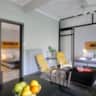 Rental image