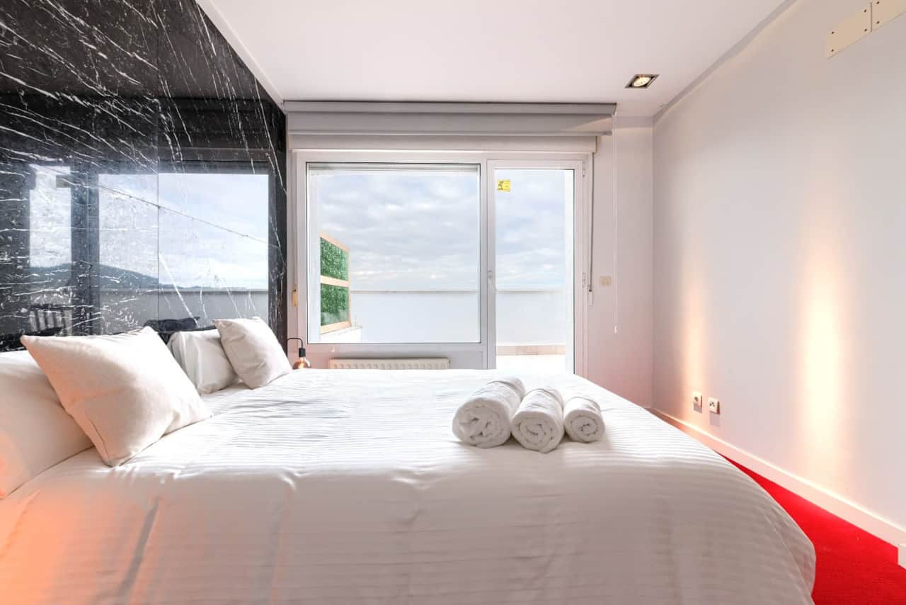 Habitación 1
