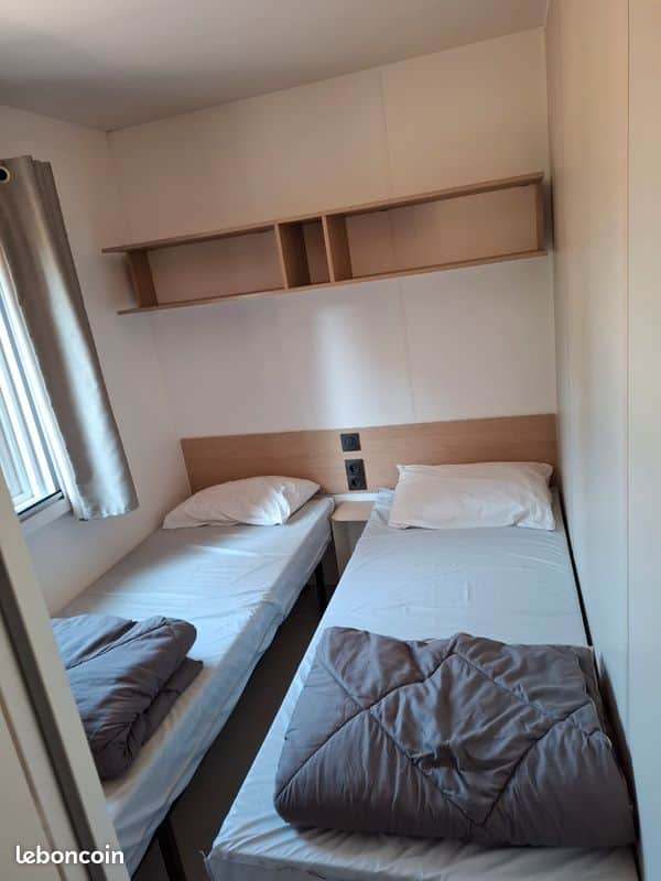 Bc94041bba62099a445a7a7fe1473e8ad9897099