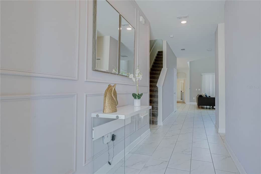 DA16A0F8 334A 4FD7 ADFB E7F5E38E6247 DA16A0F8 334A 4FD7 ADFB E7F5E38E6247