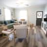 Rental image