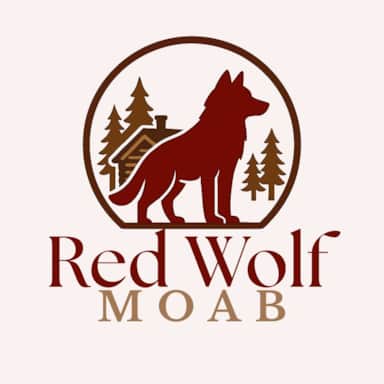 Red Wolf Cabins @ Pack Creek Ranch