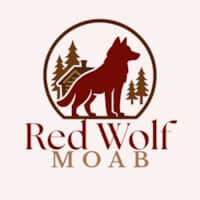 Red Wolf Cabins @ Pack Creek Ranch
