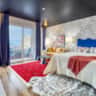 Rental image