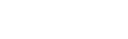Vibenuk