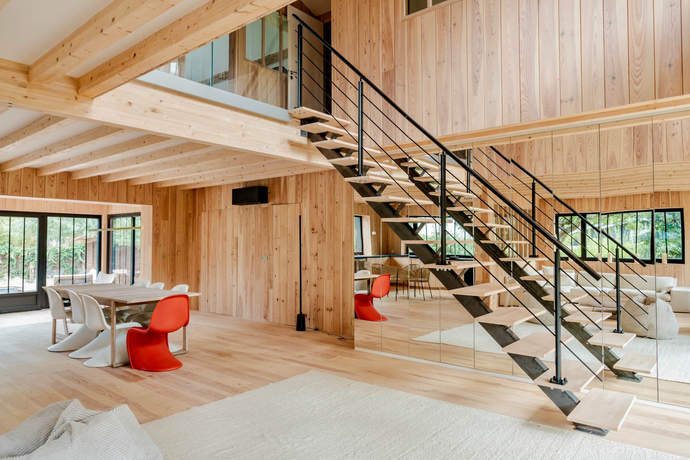 Villa Nina — photo 6
