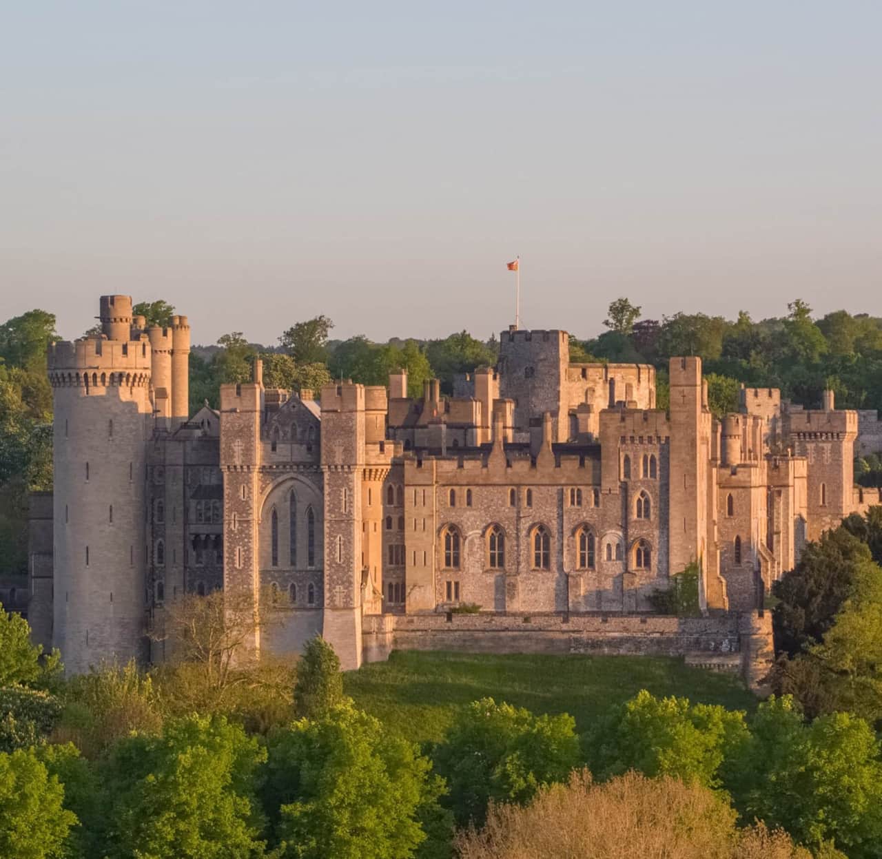 Arundel Castle.jpg