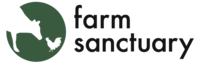 Farm Sanctuary