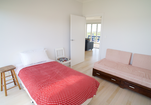 Robe, South Australia