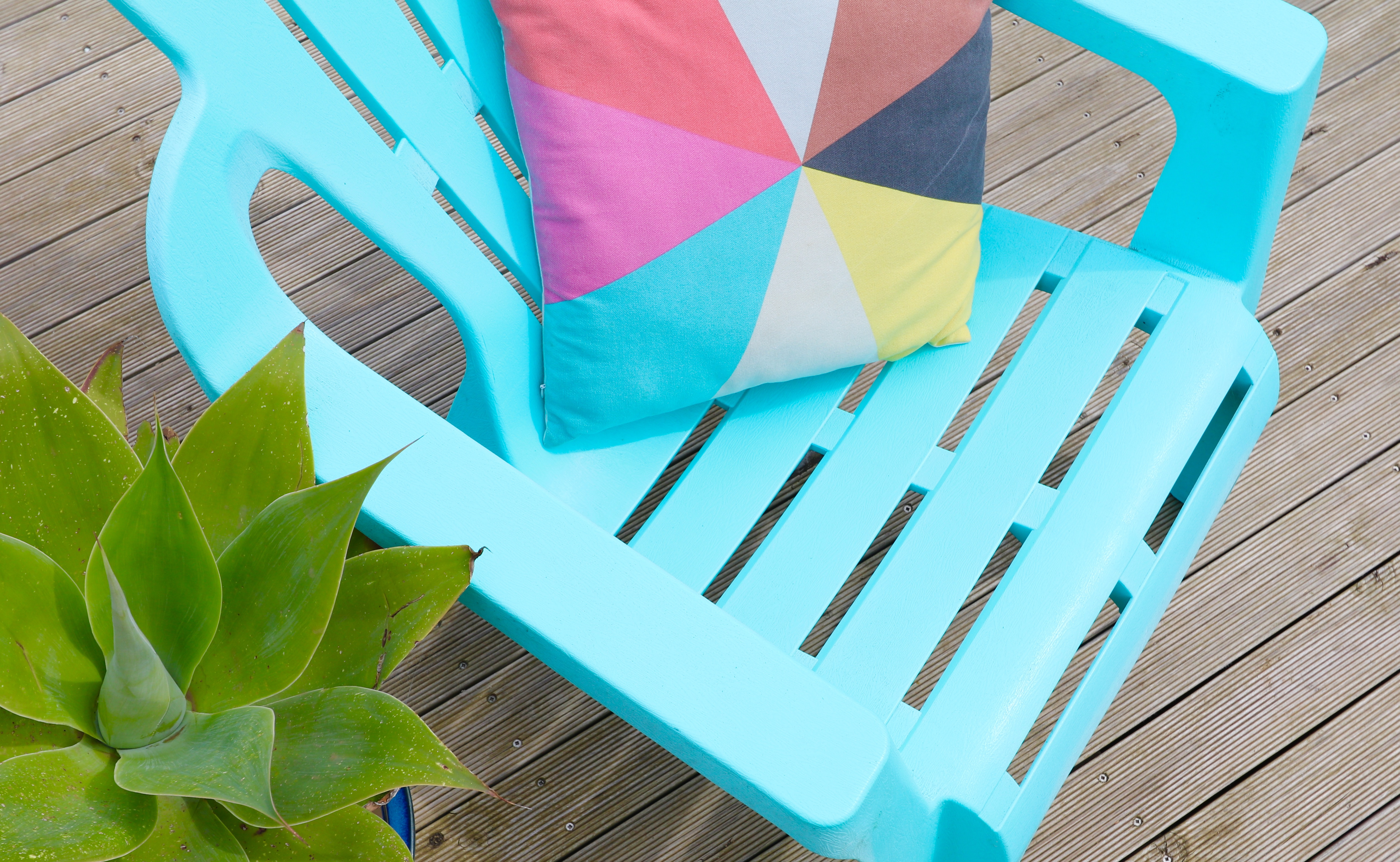 Robe, South Australia