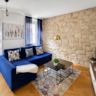 Rental image