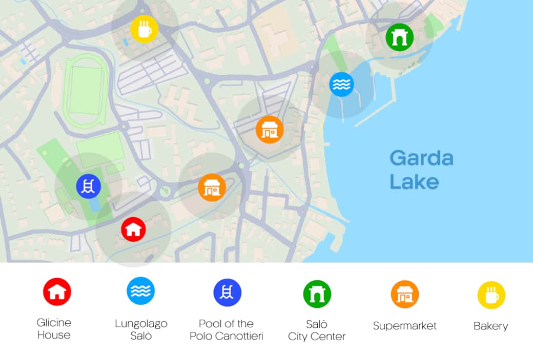 Glicine House Grafica Mappa-05
