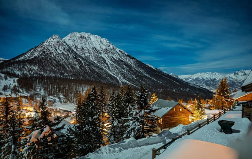 IMG 20260211 WA0012[1]