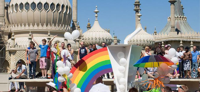 things-to-do-in-brighton-in -August