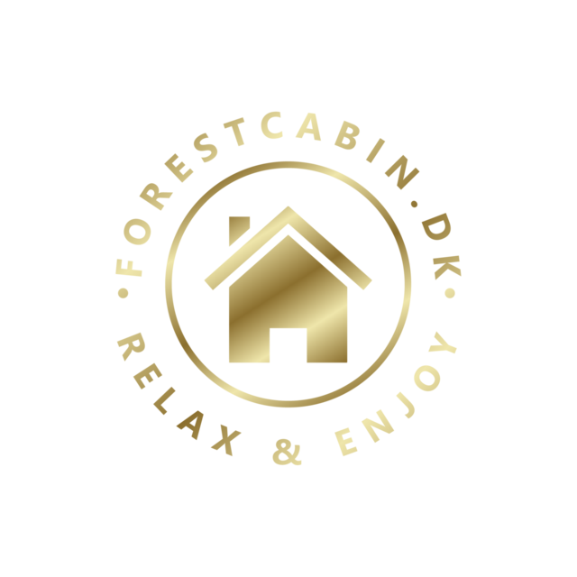 FORESTCABIN.DK