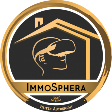 Immosphera