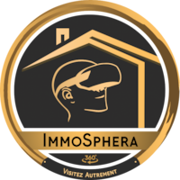 Immosphera