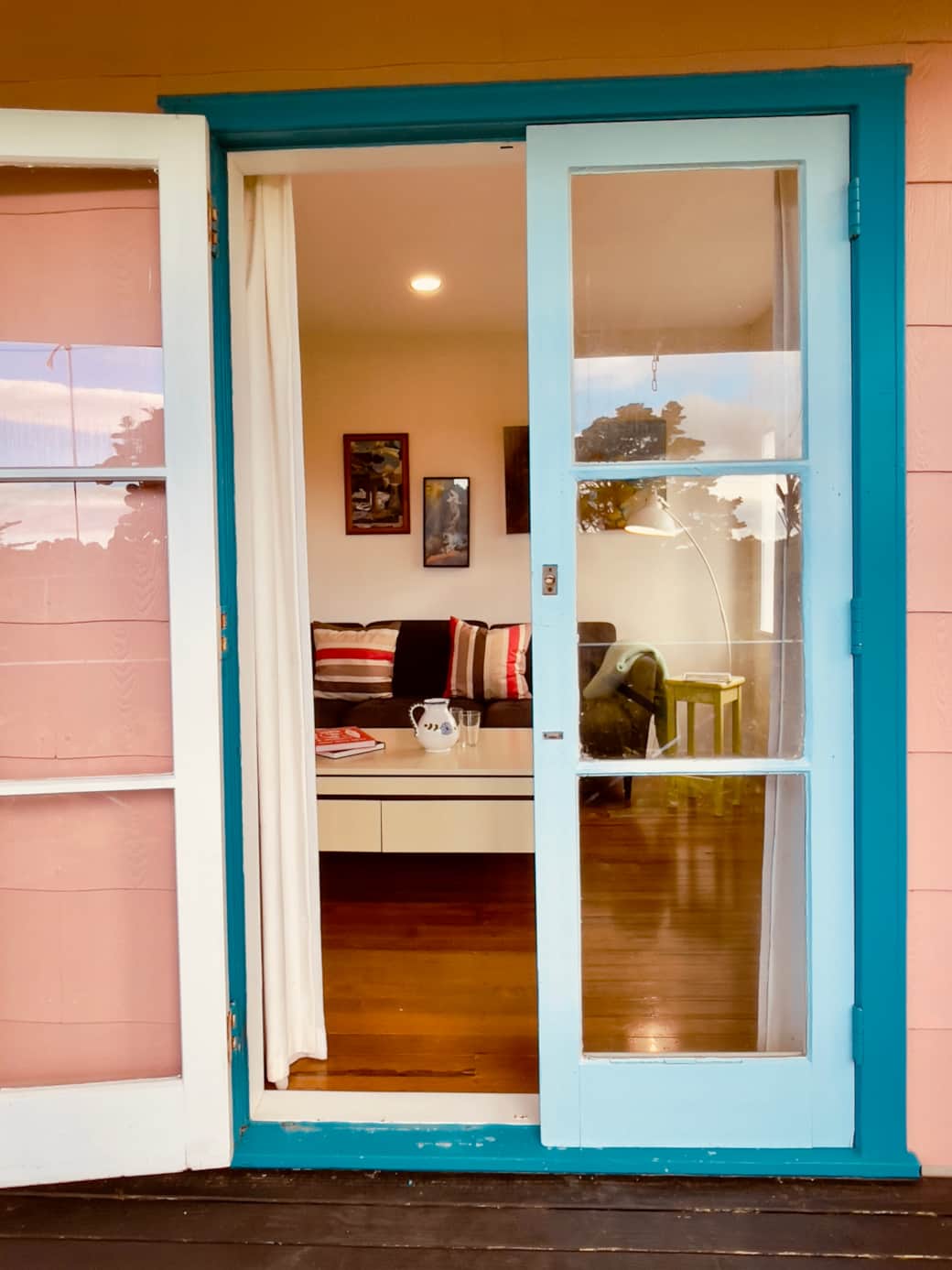 102025 MatauriBayRetreat ShearersCottage 20 102025 MatauriBayRetreat ShearersCottage 20