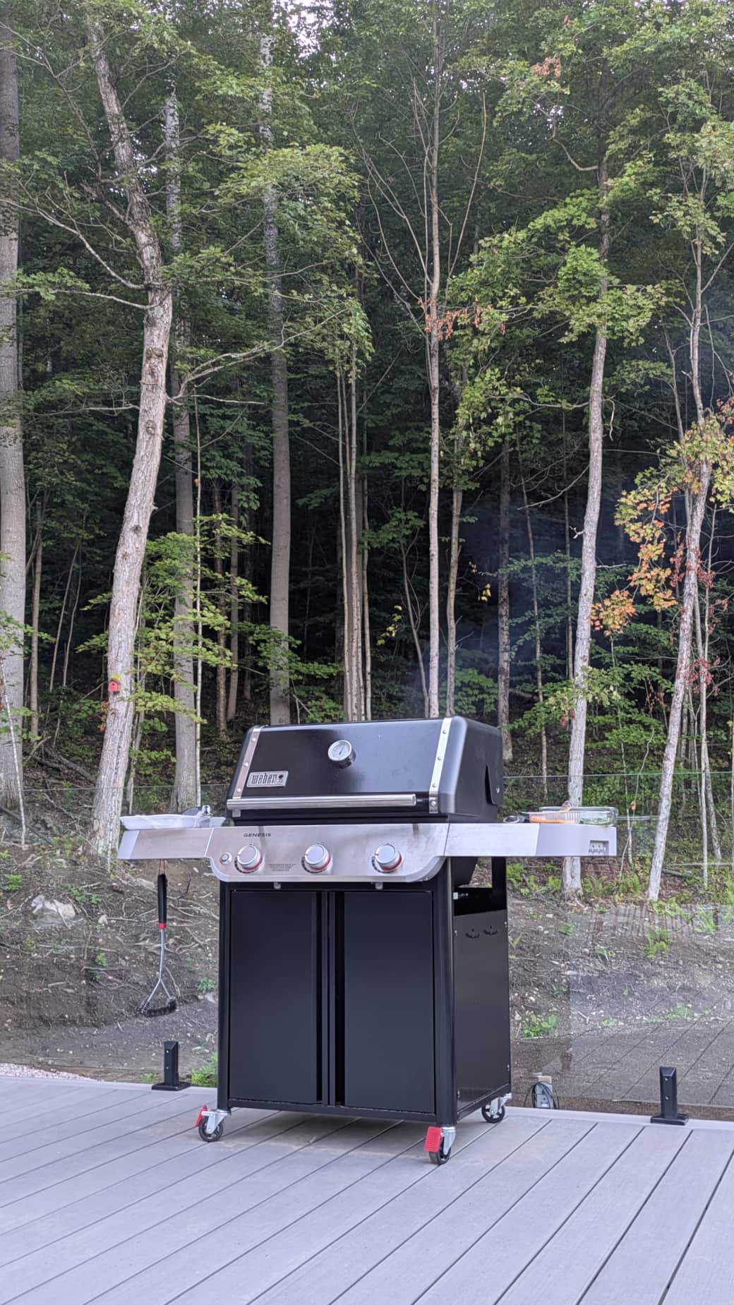 PXL 20250829 224051723