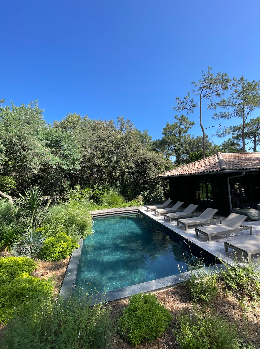 Villa Cap Ouest — photo 26