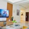 Rental image