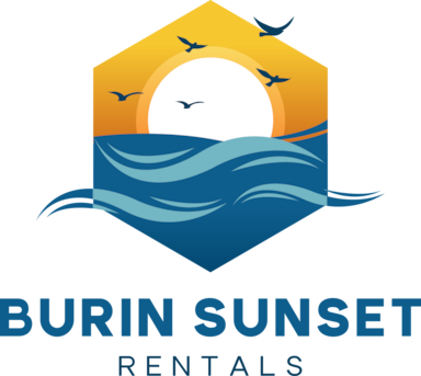 Burin Anchorage Cottage