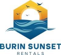 Burin Anchorage Cottage