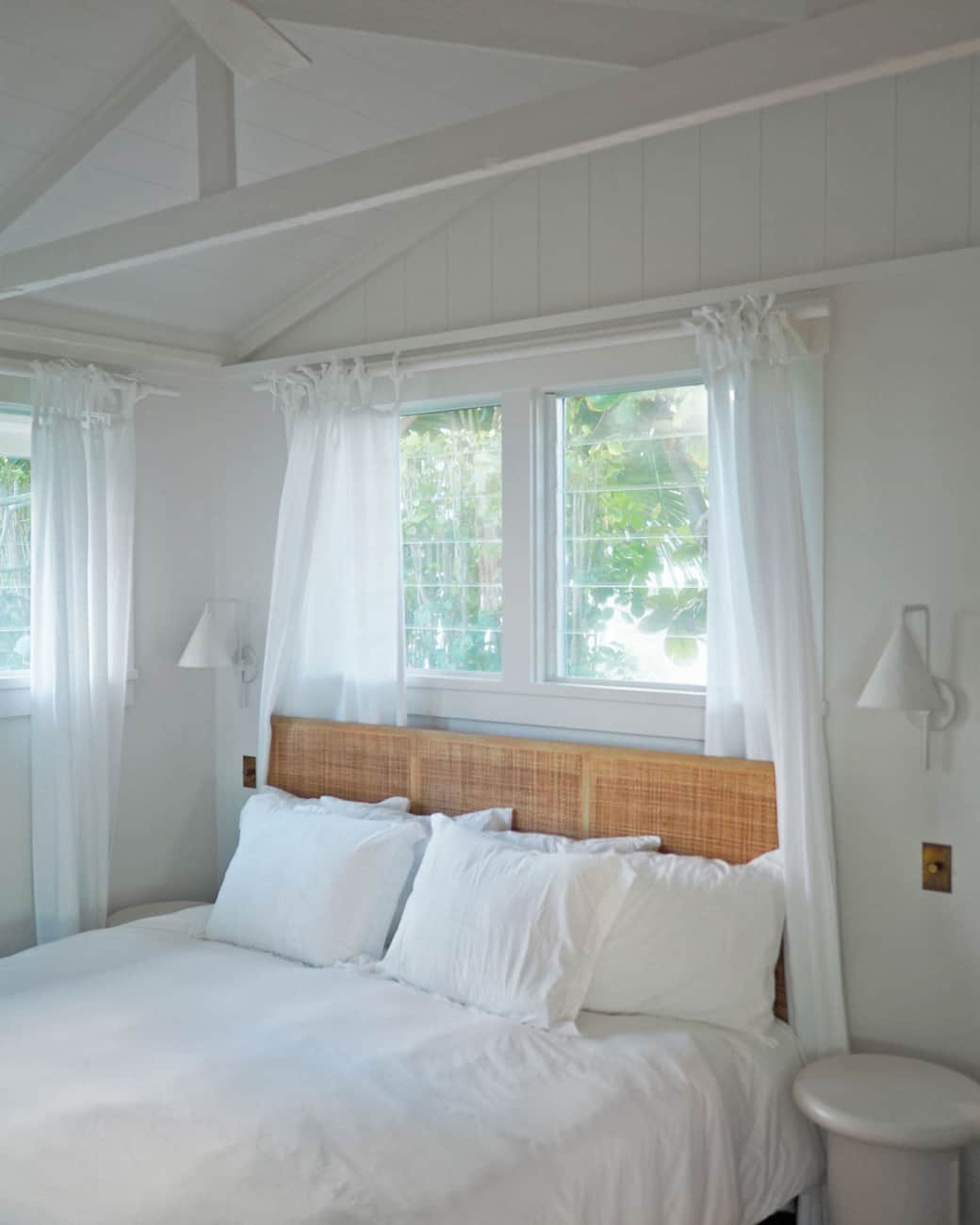 C3 Bedroom King Bed C3 Bedroom King Bed